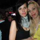 2015.04.18 Mamma Mia Video Disco Dj:Hubik Fotók:árpika