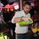 2017.07.08. Mamma Mia Szombati Házibuli Dj:Balage Fotók:árpika