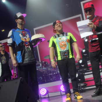 2017.12.29. Rapülők Az utolsó koncert Fotók:árpika 