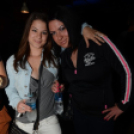 2013.09.20 Péntek lapos Banhof Fotók:adrián