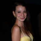 2013.08.17 Szombat Lapos Banhof Fotók:Adrián