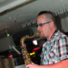 2014.06.21.Mamma Mia FellHarmonX Dj:Balage Fotók:árpika