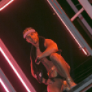 Mundo - The Opening 2015.05.09. (szombat)