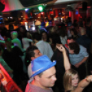 2014.11.14 Mamma Mia Pénteki Házibuli Dj:Ice & Konga Ati fotók:árpika