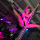 Club Mundo -  Muzzaik 2013.07.06. (szombat) (Fotók: Mundo)