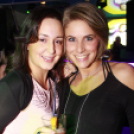 Club Neo - 90s Retro Time Party