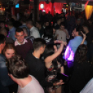 2015.12.04. Mamma Mia Pénteki Házibuli Dj:Ice Fotók:árpika