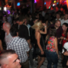 2017.09.09.Mamma Mia Video Disco Dj:Hubik Fotók:árpika