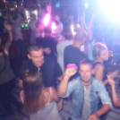 2017.07.28 Mamma Mia Pénteki Házibuli Dj:Ice Fotók:árpika