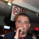 2013.03.30 Szombat Mamma Mia Celebek a pültban Dj:Balázska Fotók:árpika