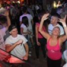 2019.08.24.Mamma Mia Szombati Házibuli Dj:Bárány Attila