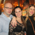 2020.02.01.Mamma Mia Szombati Házibuli Dj:Hubik Fotók:árpika