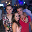 Club Mundo -  Bárány Attila 2013.07.27. (szombat) (fotók: Mundo)