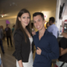 Mundo - All 4 Ladies /w YAMINA 2014.06.21. (szombat)