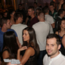 2014.06.27.Péntek - Video Disco