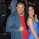 2017.10.20.Mamma Mia Dj:Ice Birthday Party & Solymi Conga Fotók:árpika