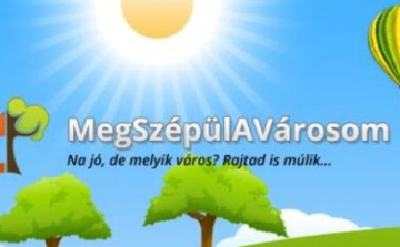 Ne hagyd veszni a szavazatodat!