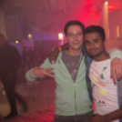 Mundo - Hed Kandi 2014.08.17. (szombat)