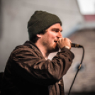 RómerKvelle 2015 - Akkezdet Phiai _ photo Gombás Ákos