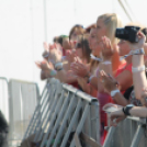 2013.06.23.Vasárnap SzFeszt 4.nap Fotók.árpika