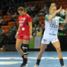 2020.09.04. Audi ETO KC-Kisvárda női kézilabda bajnoki mérkőzés