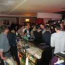 2015.11.27.Mamma Mia Pénteki Házibuli Dj:Ice&Solymi Conga Fotók:árpika