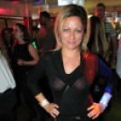 2016.09.30 Mamma Mia Pénteki házibuli Dj:Ice Fotók:árpika