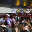 2013.03.22 Péntek Mamma Mia R'n'B All Stars Fotók:árpika  