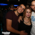 2014.10.08.Szerda - Lapos Buli