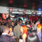 2015.04.03. Mamma Mia Pénteki Házibuli Dj:Ice & Solymi Konga Fotók:árpika