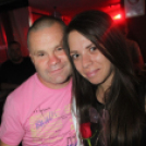 2015.05.29 Mamma Mia Ballantine's Night Dj:Ice & Solymi Konga fotók:árpika 