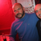 2017.10.14. Mamma Mia Szingli Party Dj:Balage Fotók:árpika