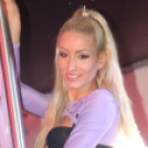 2019.11.23.Mamma Mia Szombati Házibuli Dj:Hubik Fotók:árpika