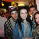 2014.10.11.Szombat Mamma Mia Video Disco Dj:Hubik Fotók:árpika