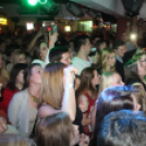 2016.04.16 Mamma Mia Szombat Kasza Tibi Dj:Balage&Solymi Conga Fotók:árpika