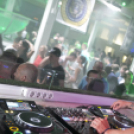 Mundo - Made in Ibiza Show 2014.06.07. (szombat)