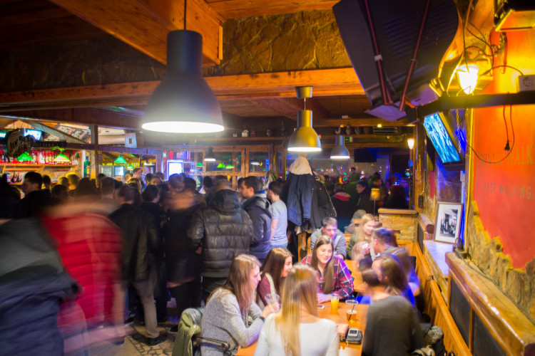 LAPOS_BULIFOTÓK_02_08