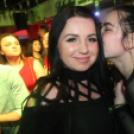 2019.03.09.Mamma Mia Nőnapi Party & Chippendale Show Dj:Balage