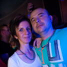 Club Neo (Győr) - Newik 33th Birthday Party - 2014. április 12. (szombat)