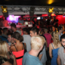 2015.07.25 Mamma Mia Szombati Házibuli Dj:Balage fotók:árpika