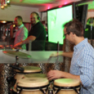 2013.10.04.Péntek Mamma Mia 5.Konga Night DJ:ICE Fotók:árpika