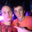 Club Neo 2012.02.08.