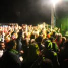 2017.05.12 Szentiváni Fesztivál 1.nap fotók:árpika 