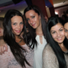 2014.09.13.Mamma Mia Szombati Szingli Party Dj:Balage Fotók:árpika