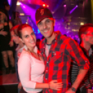 Club Vertigo -  Kamionosok és K*rvák 2013.11.17. (szombat)