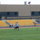 2017.07.27. EYOF 2017 Győr 4.nap Fotók:árpika 