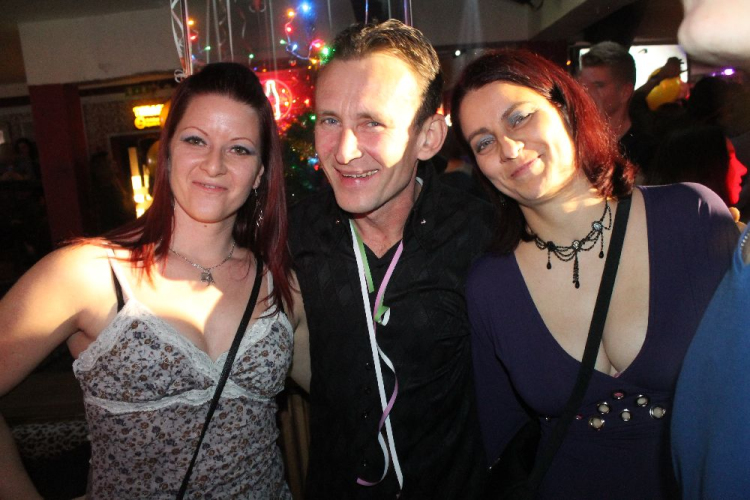 2016.12.31 Mamma Mia Szilveszteri Házibuli Dj:Balage&Solymi Conga Fotók:árpika 