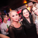 2017.02.25.Mamma Mia Szombati Házibuli Dj:Balage