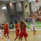 2017.07.29. EYOF 2017 Győr 6.nap Fotók:árpika