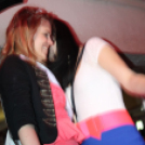 2013.03.30 Szombat Mamma Mia Celebek a pültban Dj:Balázska Fotók:árpika